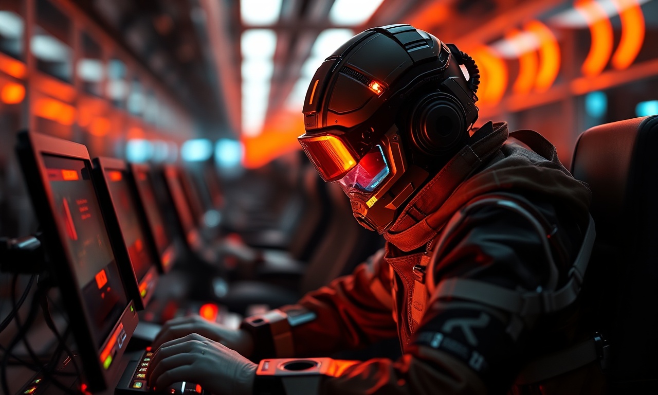 Orange Cyberdefense aterriza en España con un CyberSOC dual y más de 100 especialistas: el nuevo gigante de la ciberseguridad nacional