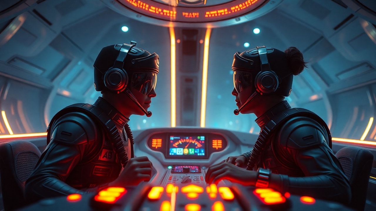 Goodbye Copilot: Why Gemini Has Become My AI Assistant for Critical Tasks