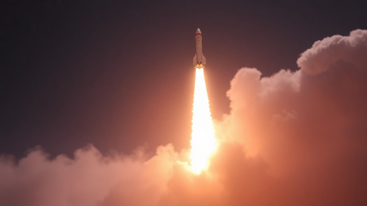 The AI IPO Tsunami: Can Microsoft Survive Competition from SpaceX, OpenAI, and Anthropic?