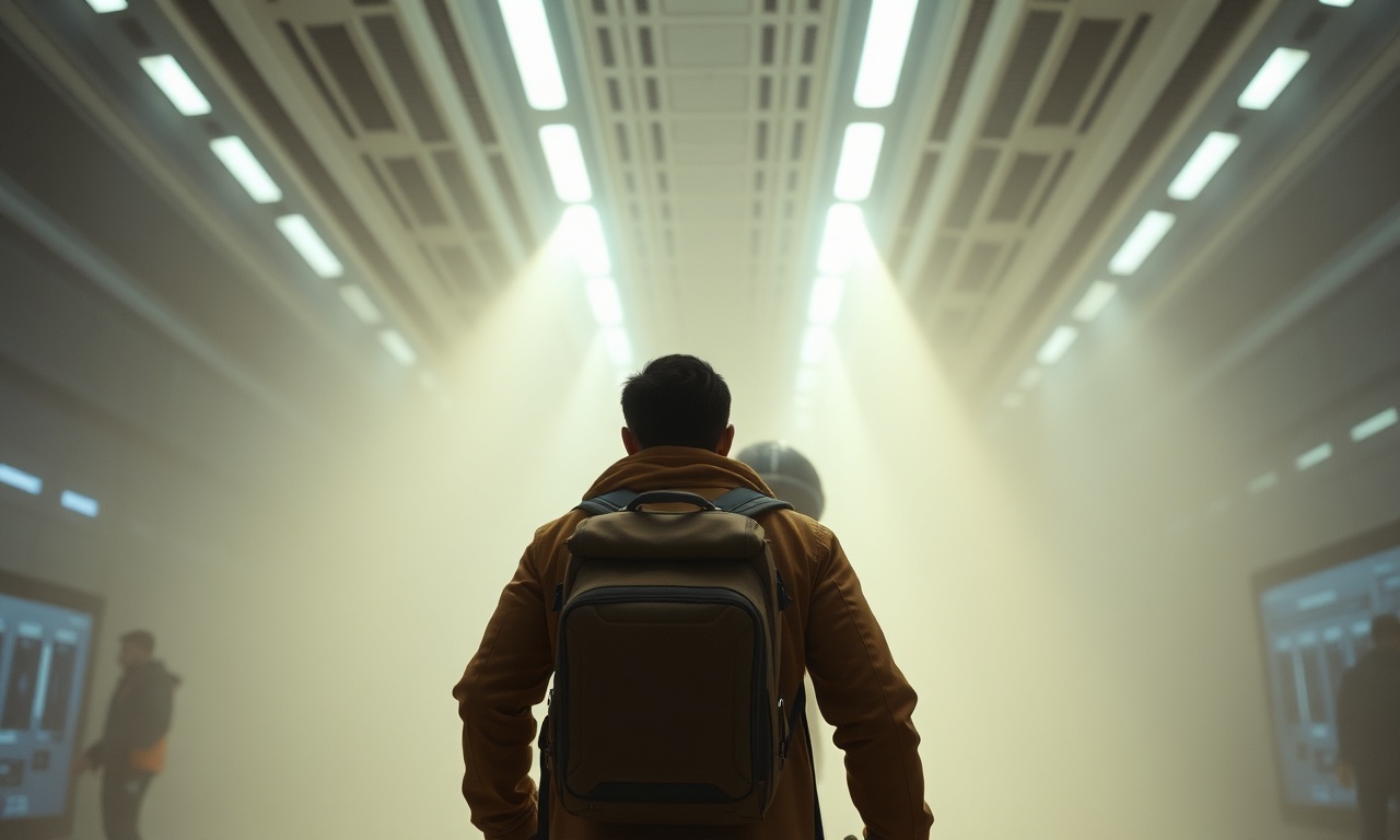 SAP's All-In Bet on AI: Cuts in Hiring and Travel to Fund Its Transformation