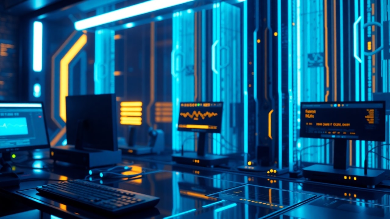 Quantum Crisis at Microsoft: New Scientific Study Dismantles the Foundations of the Majorana Chip and Jeopardizes the Roadmap to 2029