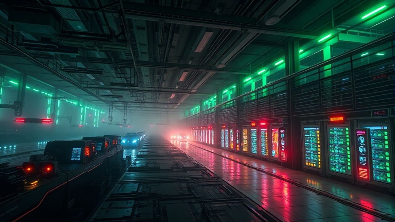 SUSE Rancher y Vultr: La estrategia para liberar la infraestructura de IA de los hiperescaladores