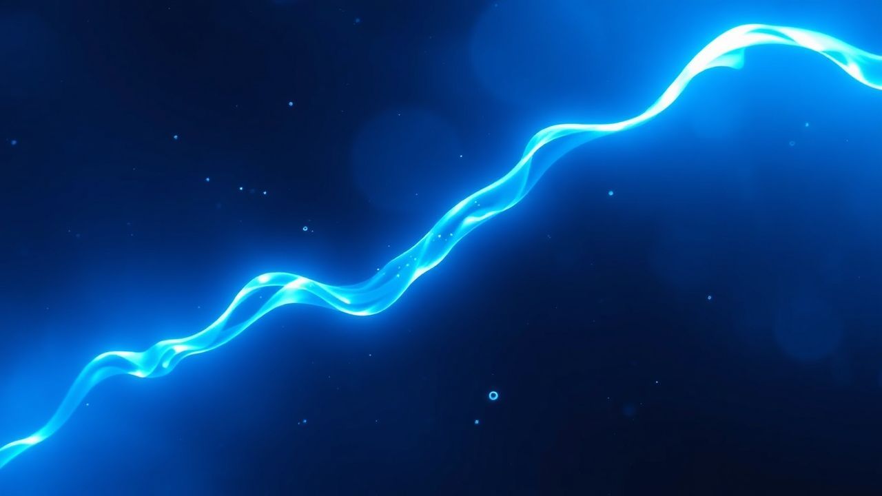 La Inundación de Pull Requests Agénticos: Cómo Istio y la Validación Automatizada Definen el Futuro de DevOps