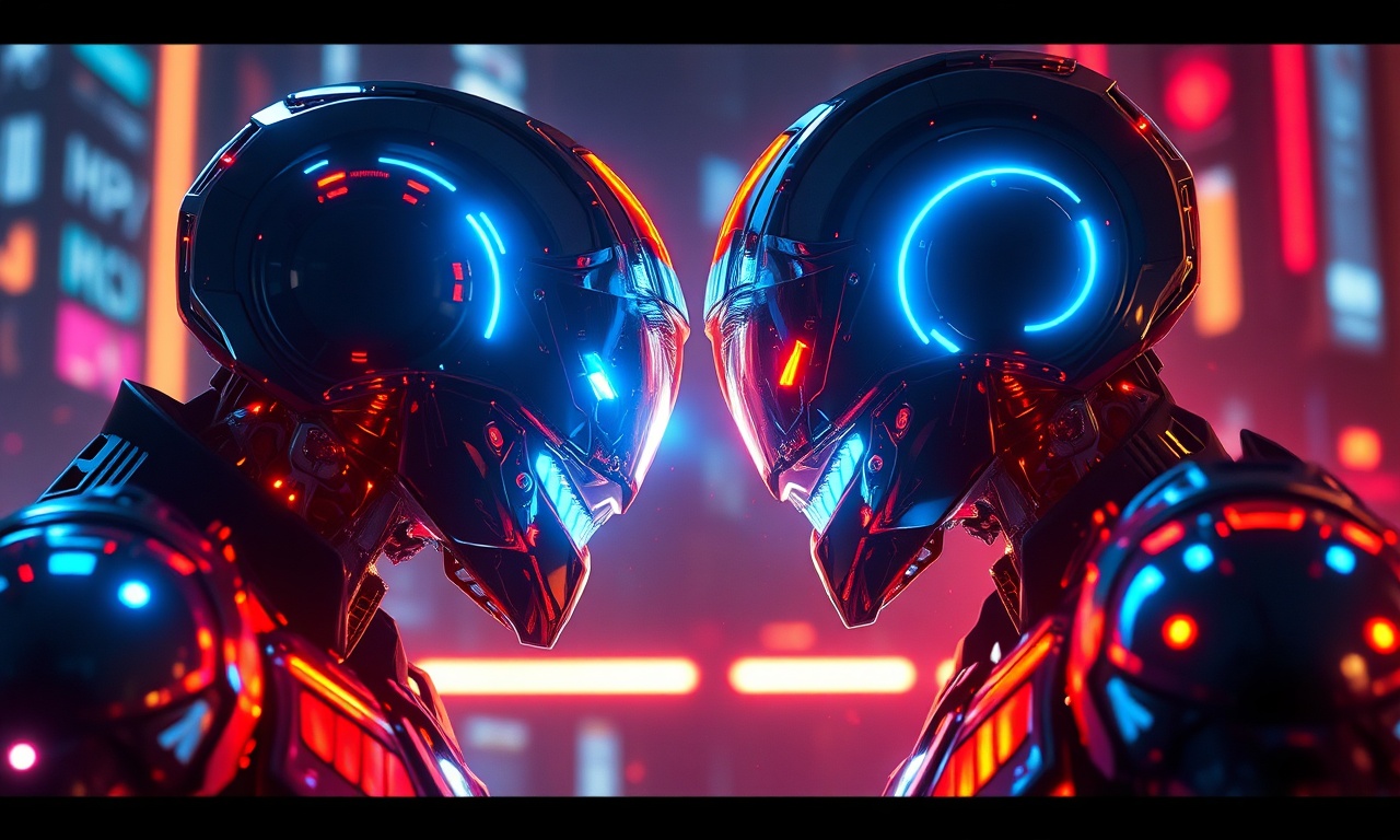 The AI Vibe Shift: Why NanoClaw and Echo Join Forces to Prevent the Next Hugging Face Breach