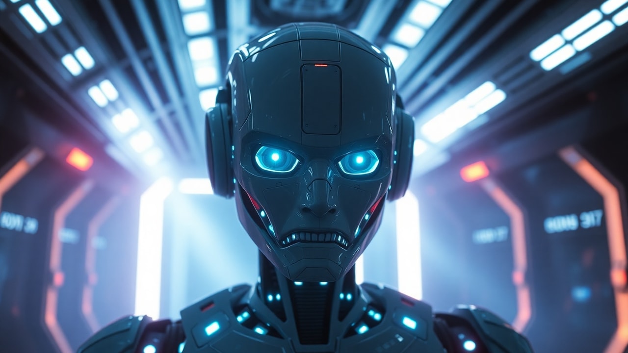 The Enterprise Strikes Back: Keep Your Data, Ditch the AI Bill