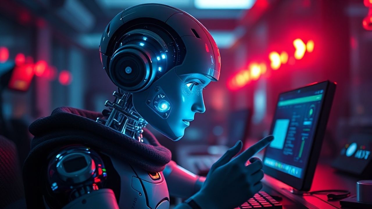 La verdadera razón por la que tu asistente de IA se siente lento: Un problema de arquitectura de datos