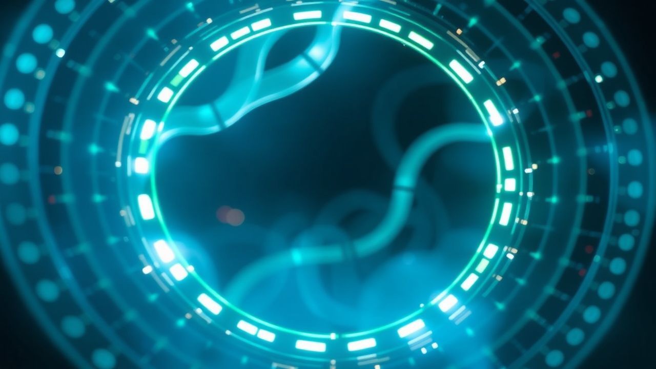 El Secreto 'Feo' del Open Source: Cómo la Inversión Estratégica Transforma Costos en ROI para SysAdmins y Empresas