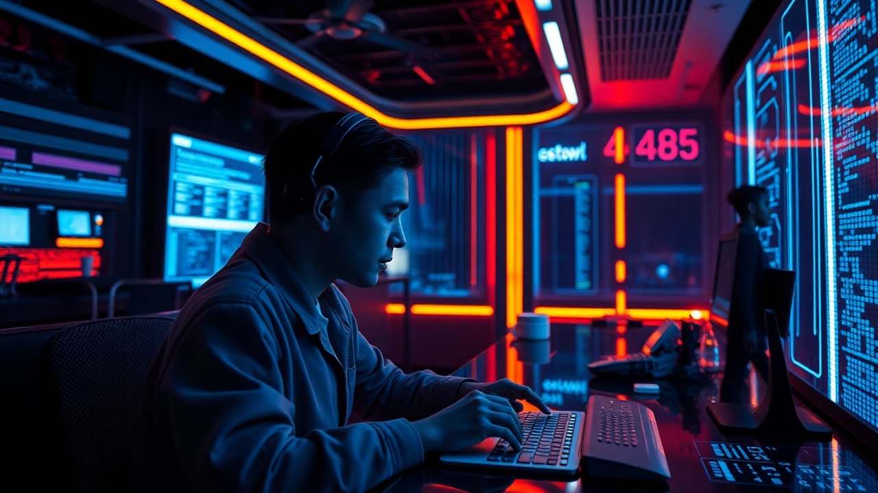 “El modelo manual se rompe”: Lo que ocurre cuando los agentes escriben en datos de producción
