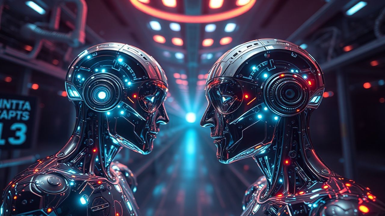 Conformidad AI en Kubernetes: De la incertidumbre a la estandarización estratégica