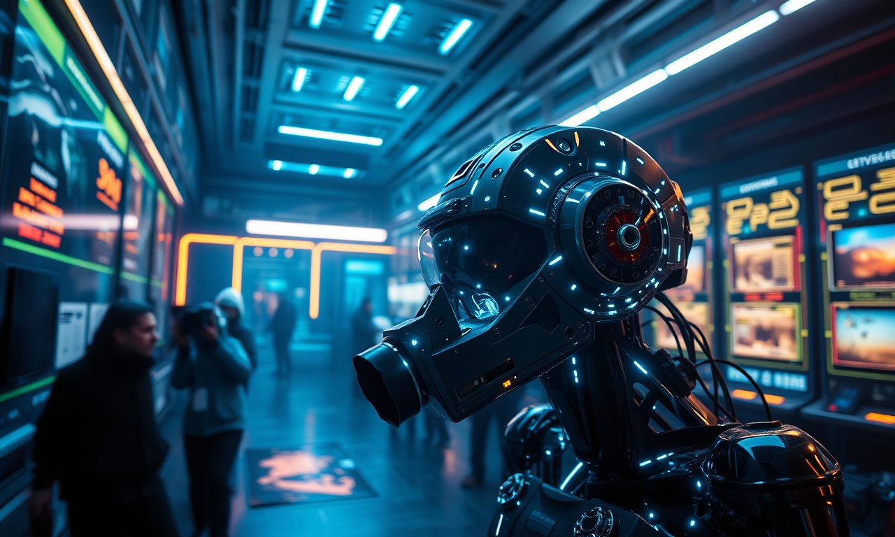 OpenClaw Becomes a Non-Profit Foundation: The 'Switzerland of AI' Bets on Open Governance