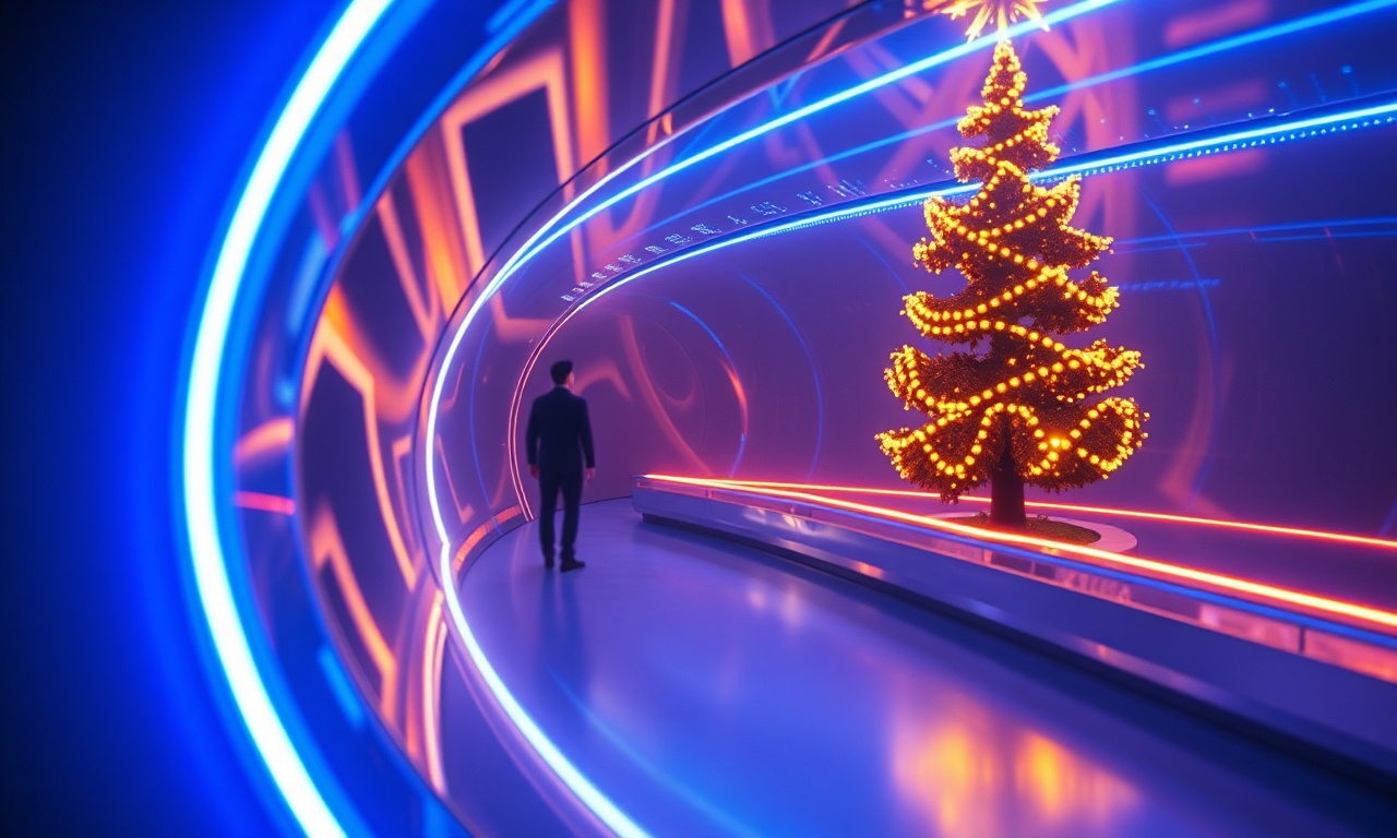 Low-Code/No-Code Has an Expiration Date: According to Tines, AI Is the Next Step