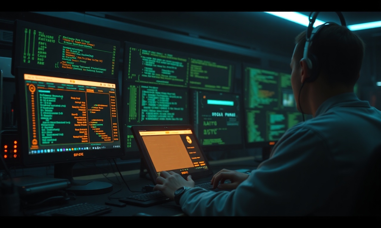 Skipper: The AI Agent That Deploys Without Asking for Feedback