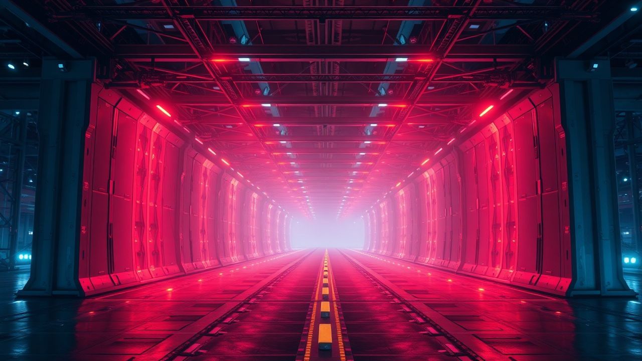 La Brecha de Infraestructura que Está Frenando la Productividad de la IA: Un Análisis Estratégico para DevOps y Negocios