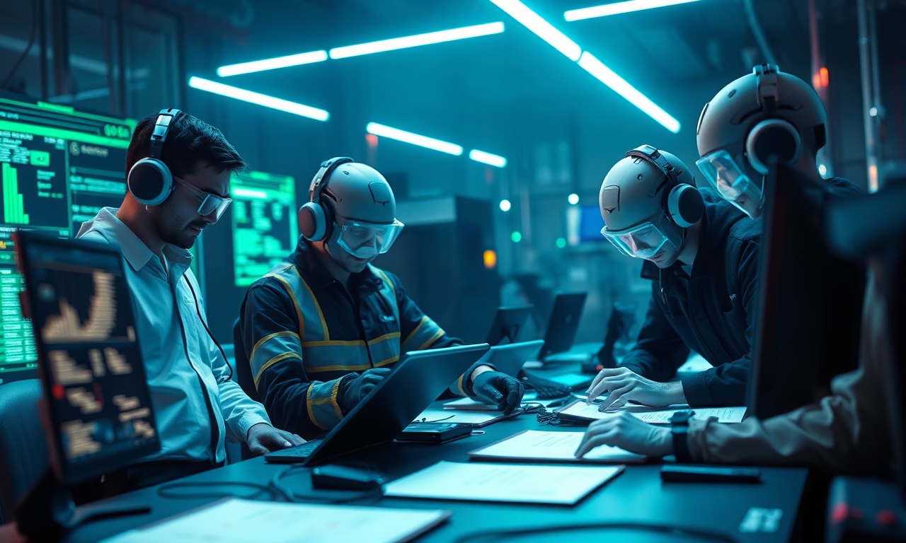 How AWS Troubleshoots Agentic AI with OpenTelemetry and OpenSearch: Lessons for SysAdmins and DevOps