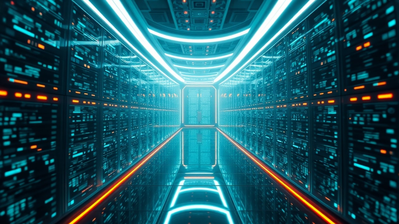 Autonomous Databases: Why Humans Are Still Indispensable