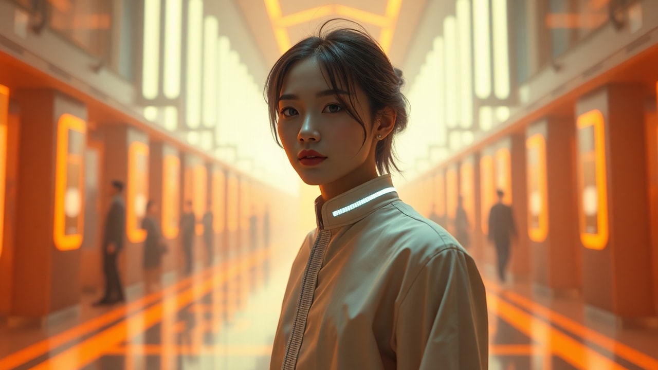 Xiaomi's MiMo Code Outperforms Claude Code in Tasks Over 200 Steps: The End of Stagnation in AI Agents?
