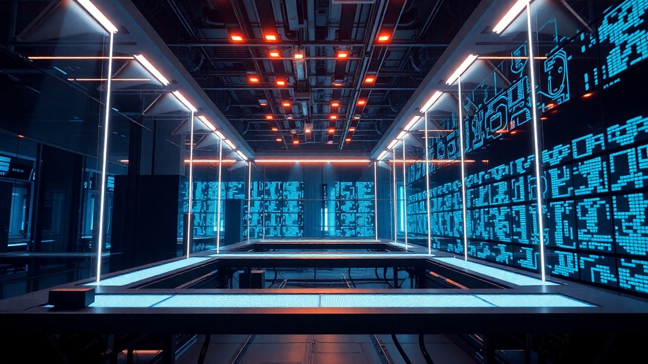 Why Your Engineering Team Needs an 'AI Slop' Registry