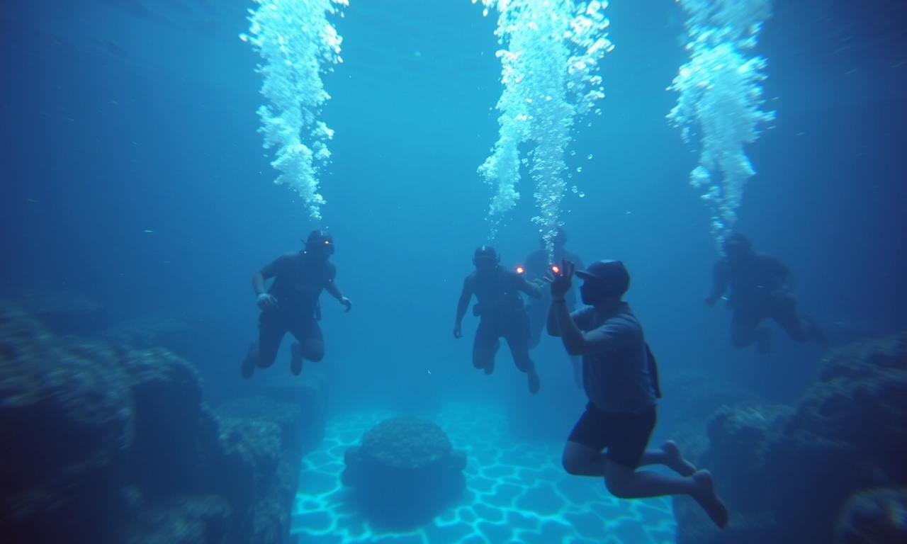 Your Team Isn't Ignoring Security: It's Drowning in Cloud Findings