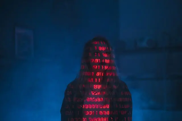 Inteligencia Artificial: El Cerebro Digital de tu Empresa