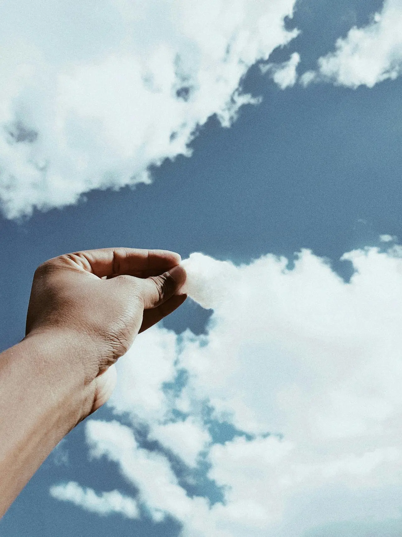 Soluciones Cloud y Alta Disponibilidad (HA)