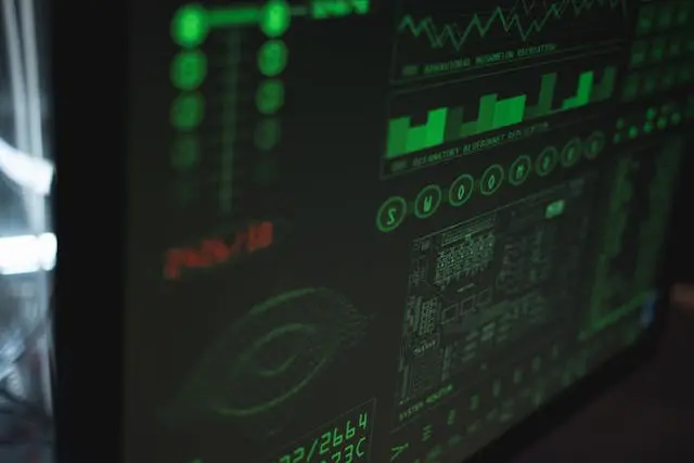 Automatización de Procesos con IA (RPA Inteligente)