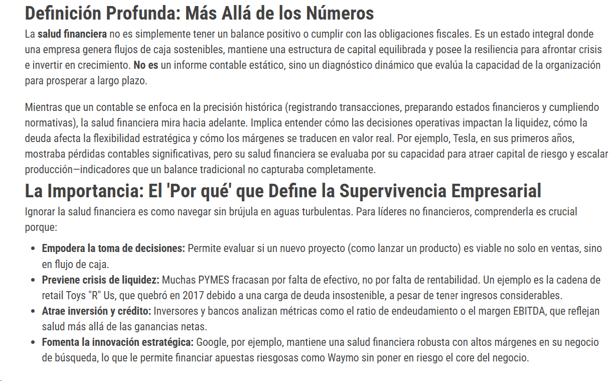 Blog Stack 2