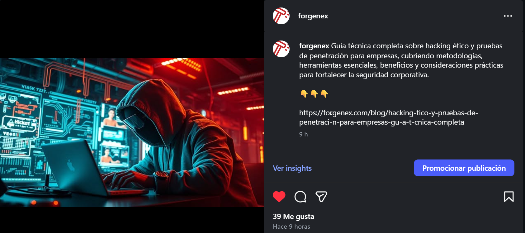 Insta Stack 1