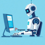 Funciones Avanzadas para una Gestión Eficiente con Automatización