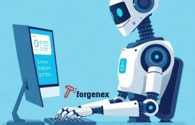Funciones Avanzadas para una Gestión Eficiente con Automatización