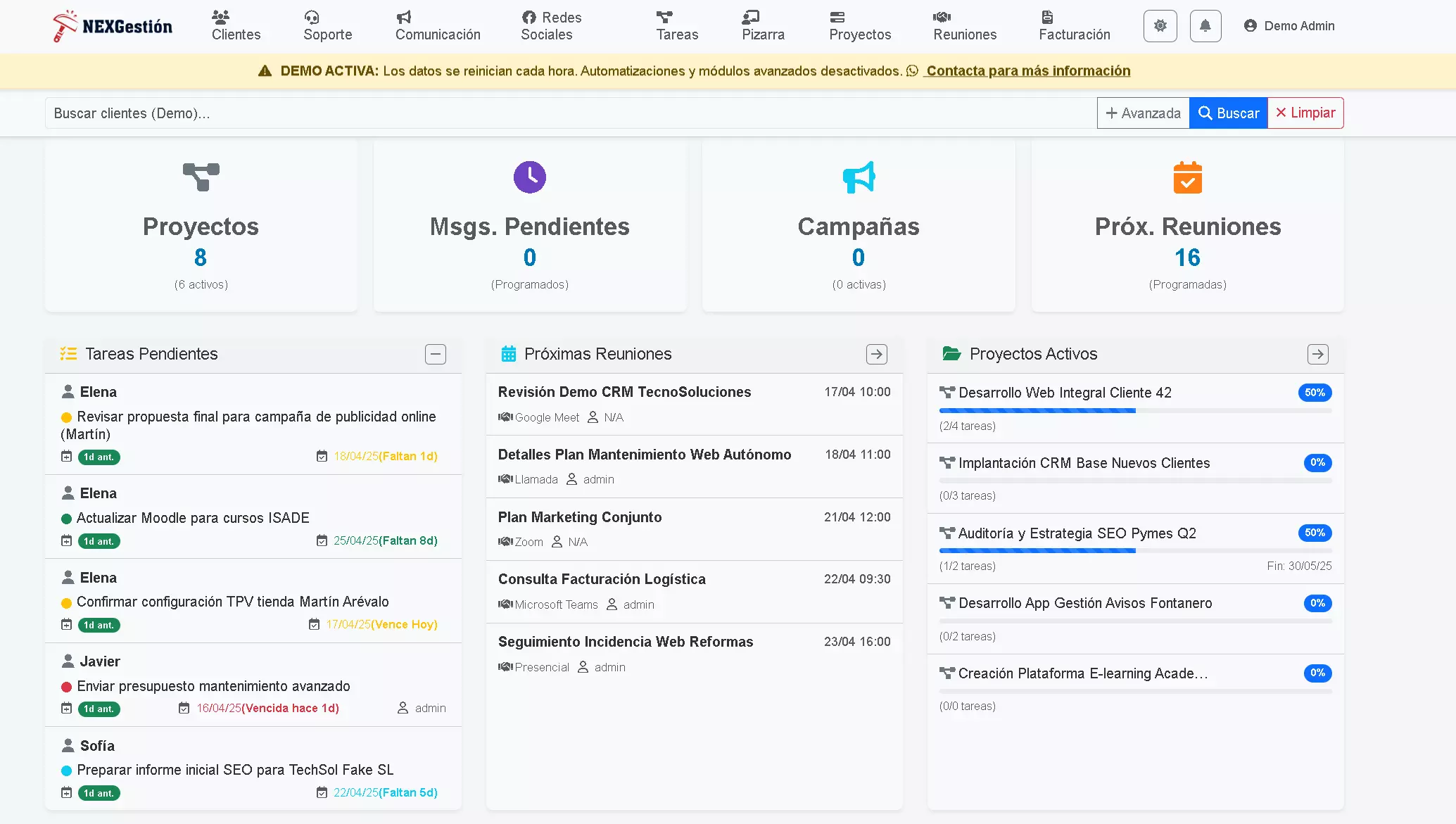screenshot-2025-04-17-092746.webp