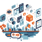 NexGestion: La Clave para Centralizar tu Gestión de Clientes y Disparar tu Eficiencia