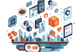 NexGestion: La Clave para Centralizar tu Gestión de Clientes y Disparar tu Eficiencia