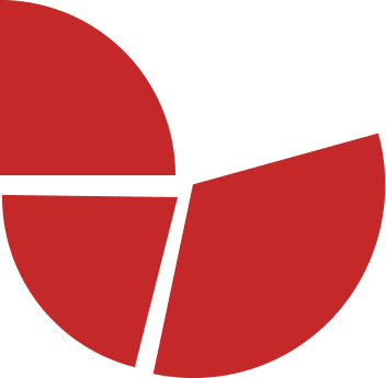Changing The Way To Do Best Business Solutions