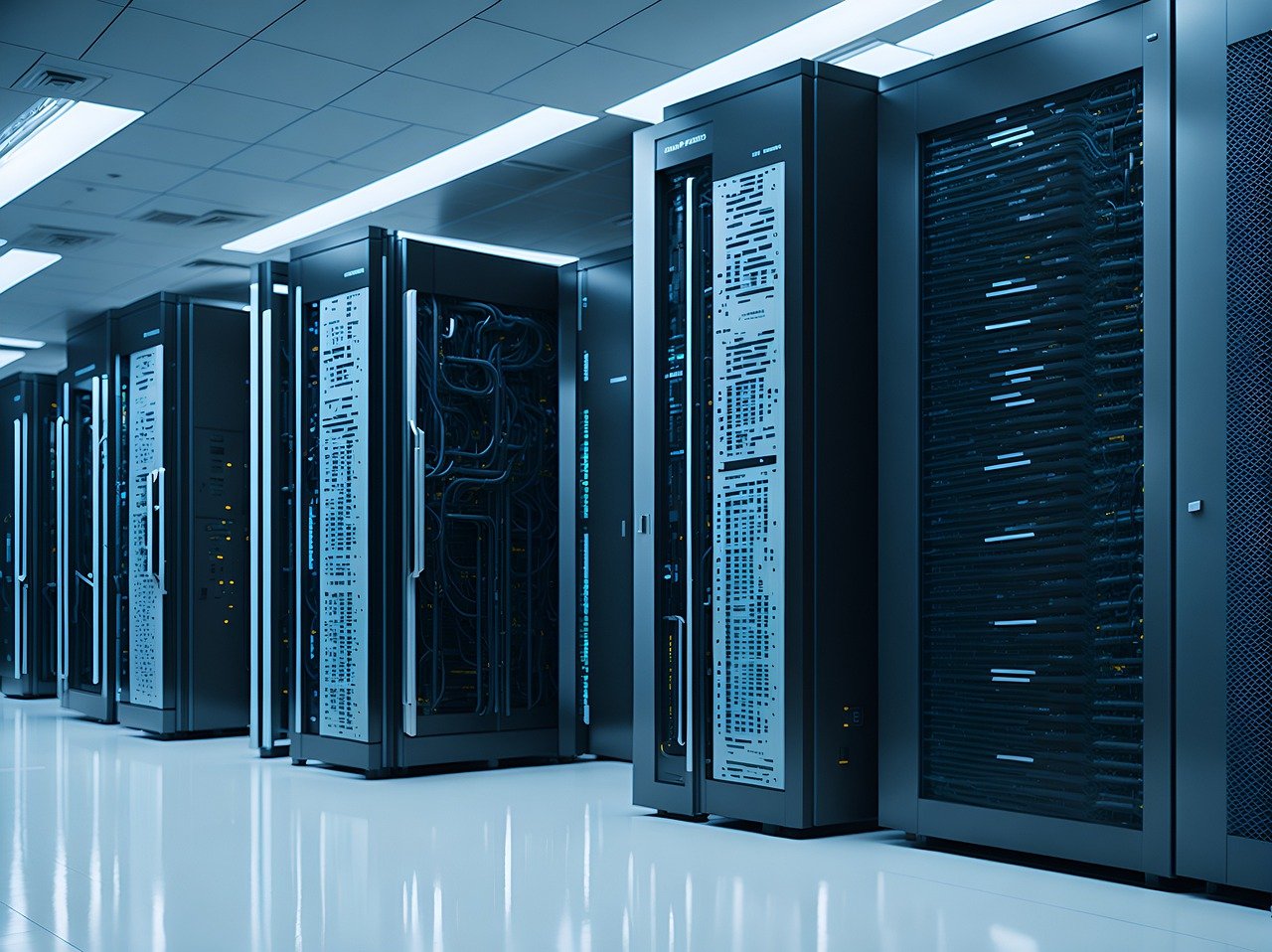 Gestión de Bases de Datos