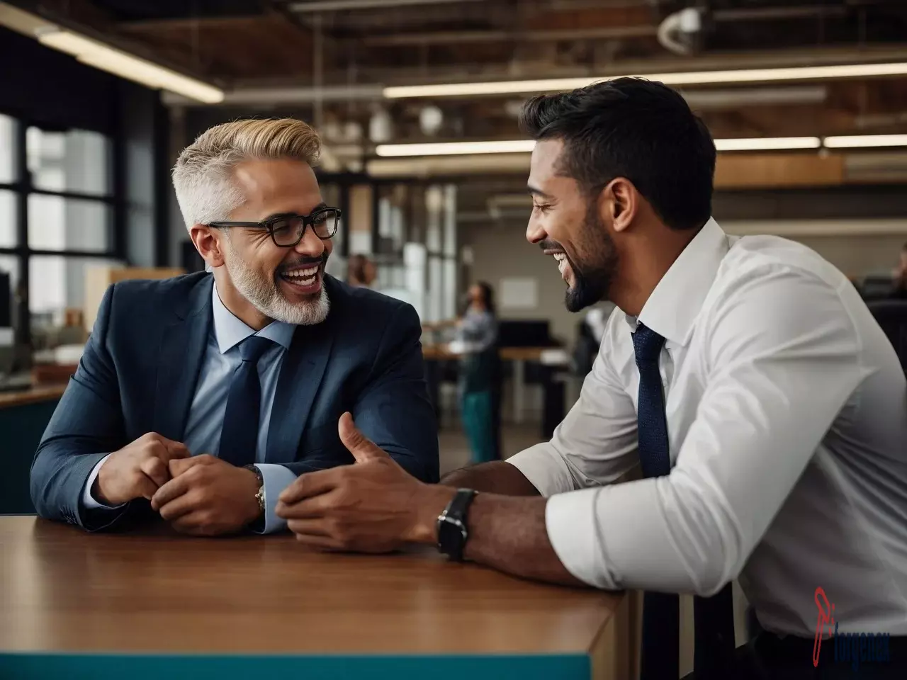 Optimiza tu Tecnología