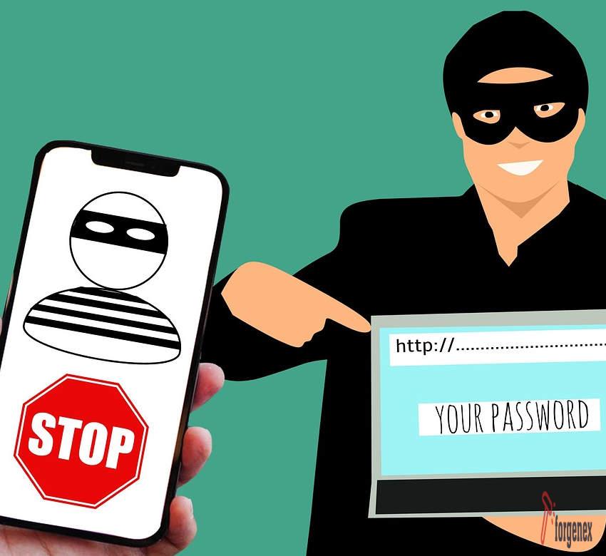 Implementación de Antivirus Corporativo de Alta Eficacia