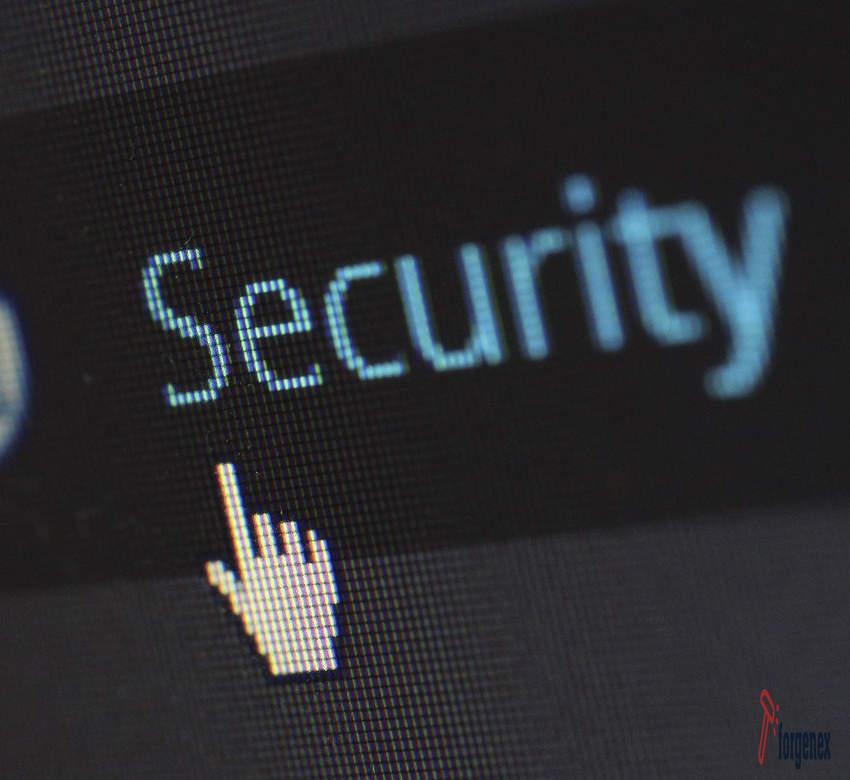 Auditoría de Seguridad para Empresas