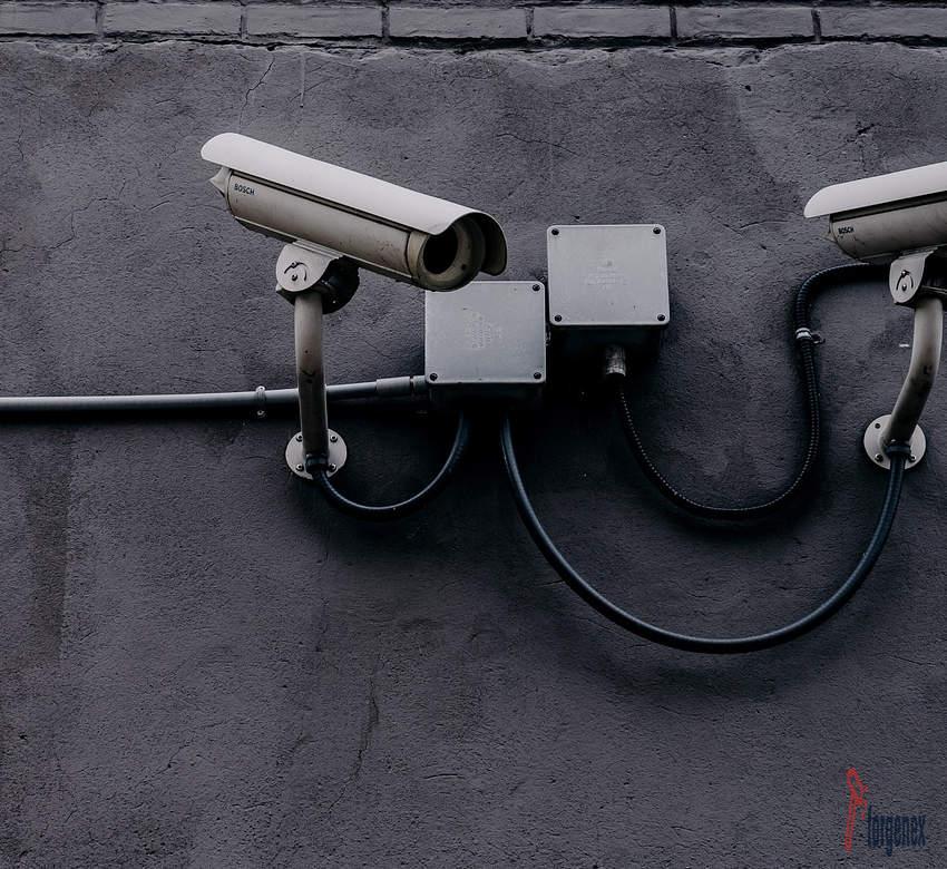El éxito de la auditoría está en resolver los problemas
