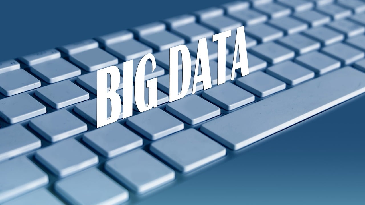Beneficios de la Gestión de Bases de Datos con ForgeNEX