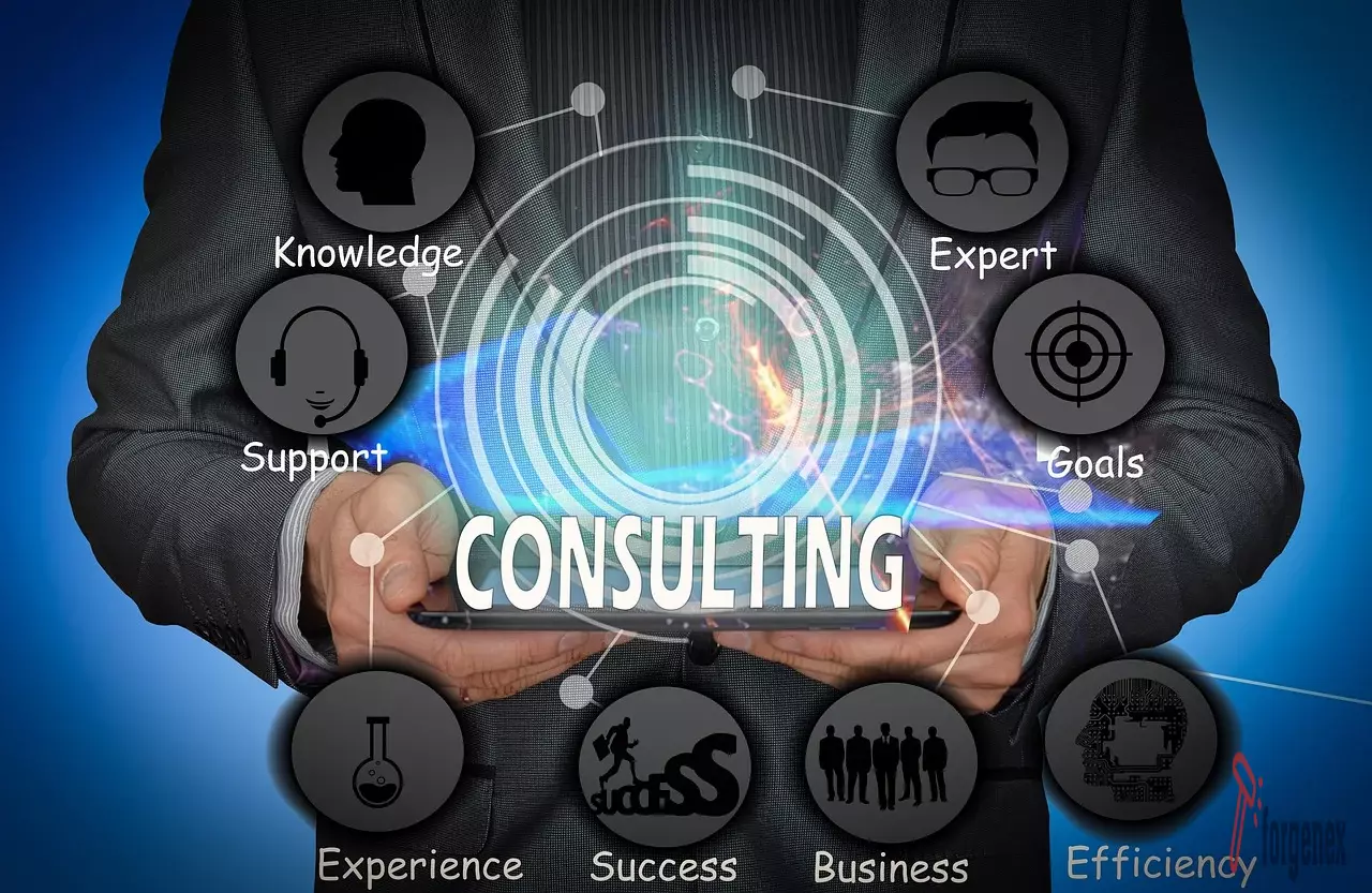 Soluciones Integrales para tu Empresa