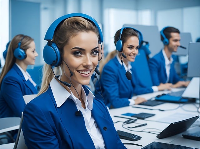 Servicios en la Nube para Empresas