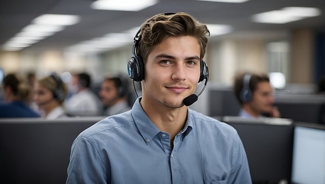 Ventajas de la Telefonía VoIP con ForgeNEX