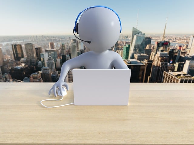 Telefonía VoIP Empresarial