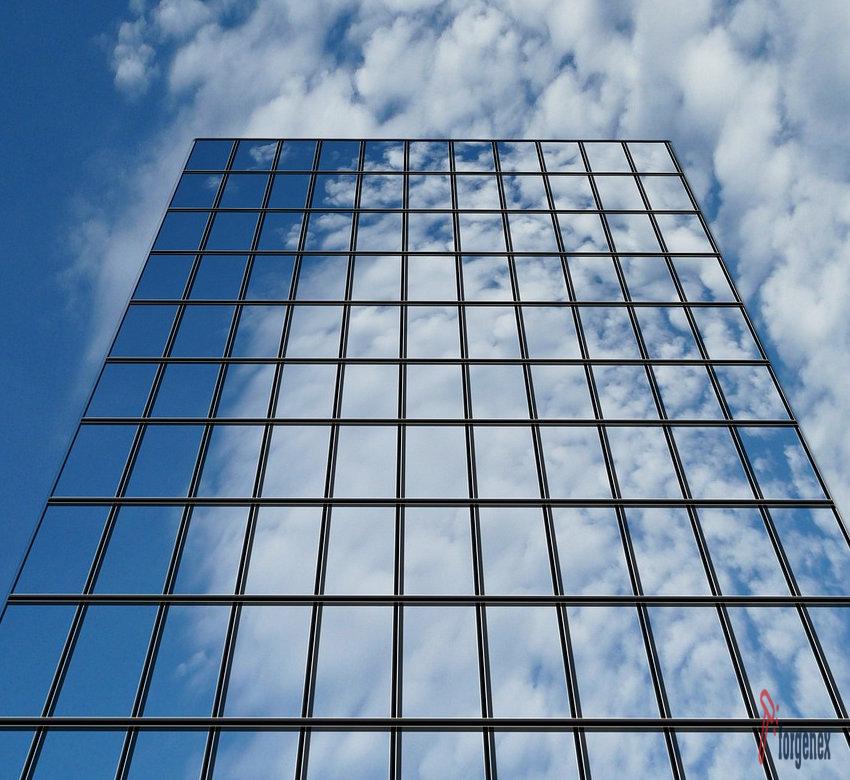 Migración a la Nube Sin Interrupciones