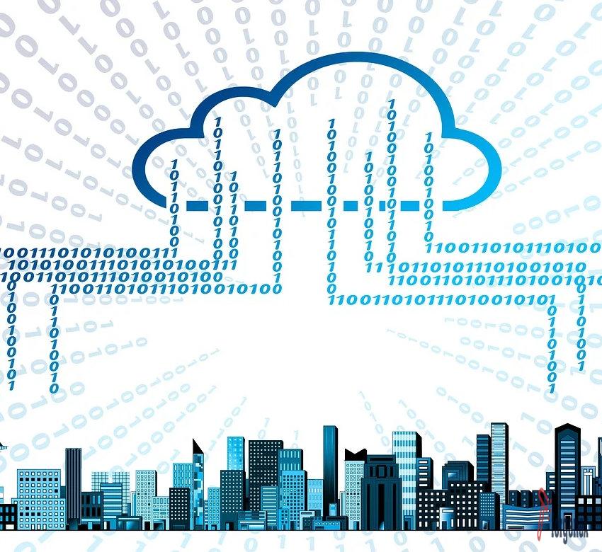 Gestión Integral de Servicios en la Nube: DigitalOcean, AWS, Azure y VPS Dedicados