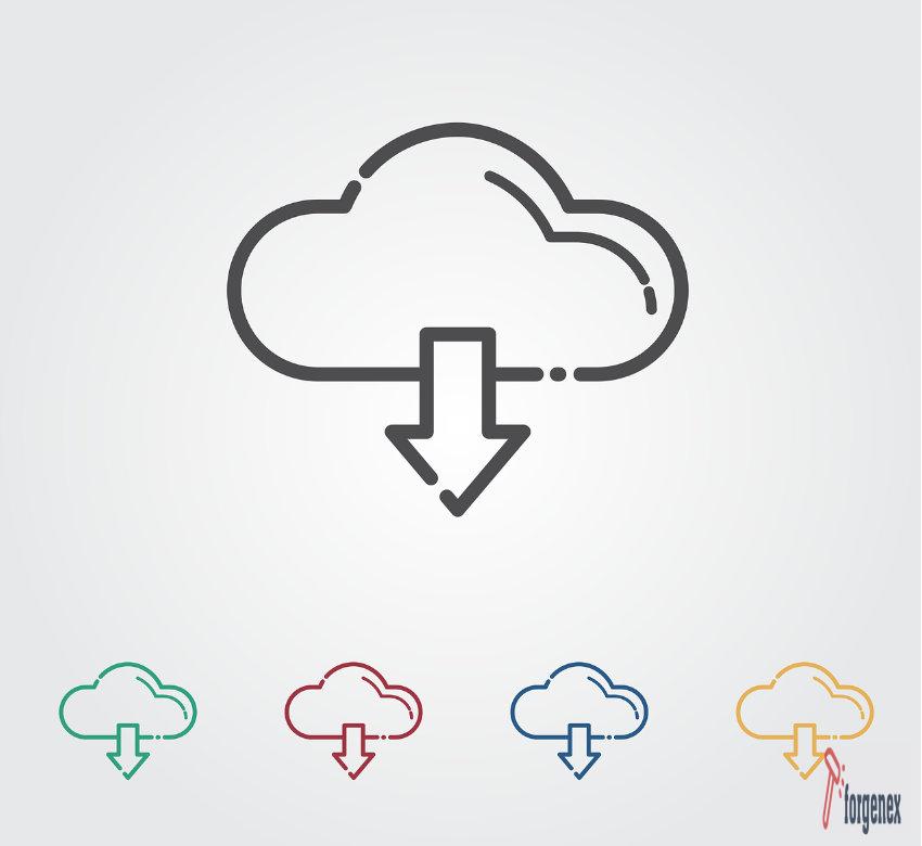 Gestión Integral de Servicios en la Nube