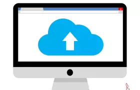 Ventajas del Cloud Computing para PYMEs