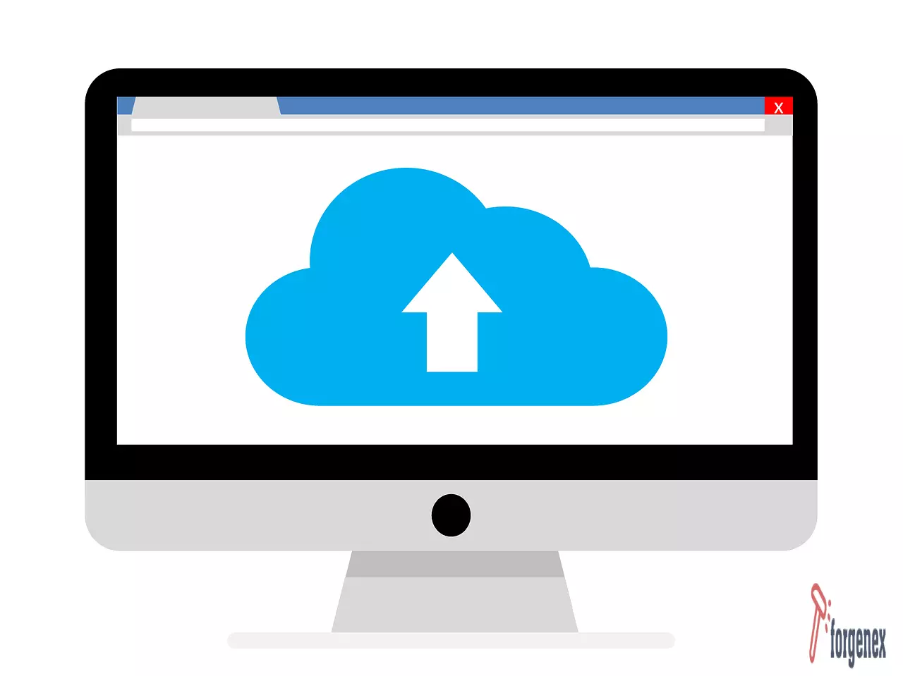 Ventajas del Cloud Computing para PYMEs
