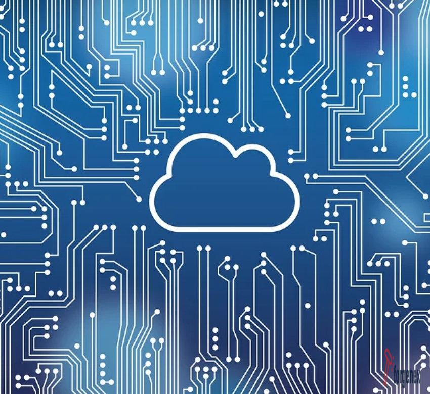 Migración en la nube