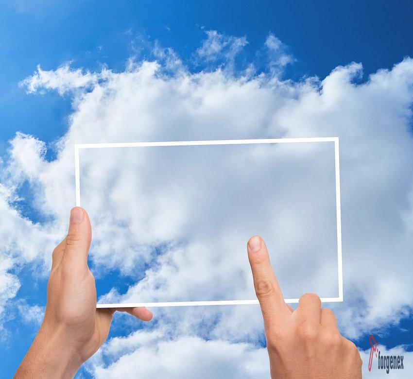 Migración en la nube